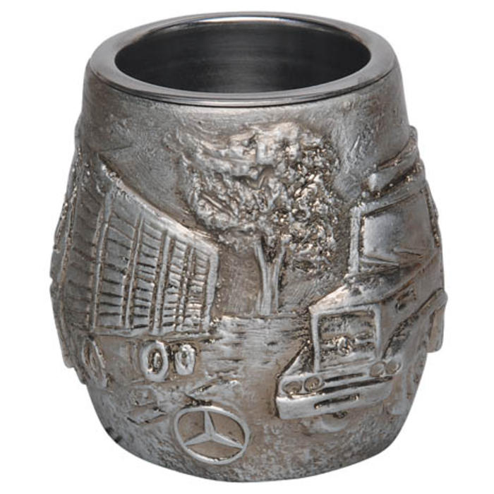 art. 344/3_ Mate Modelo: Camion