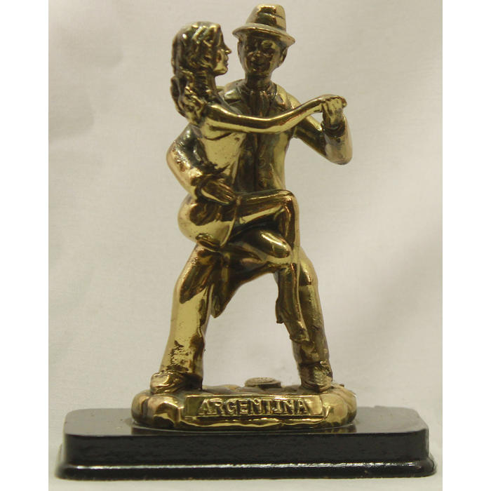 art.:342/2_ TANGO MINI  c/base