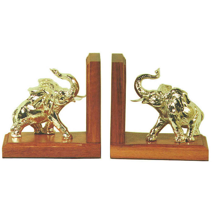 art. 295 _PRENSALIBROS ELEFANTES
