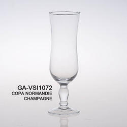 art. GA-VSI 1072 _ COPA NORMANDIE  CHAMPAGNE