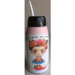 MCFG_001 - Mate Listo Mod. Frida